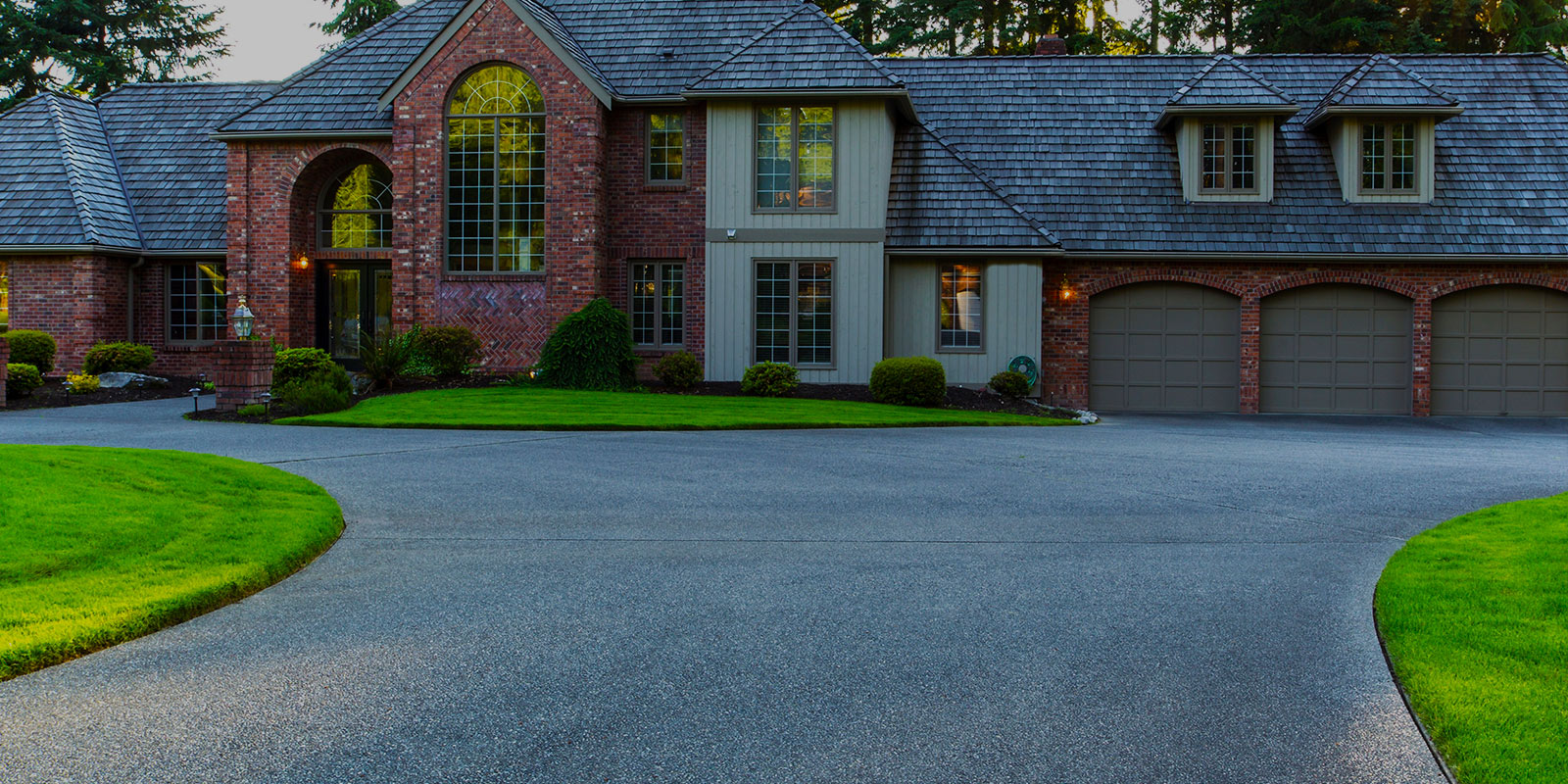 <span class="h5"> Our Results Speak To</span><br> The Quality Of Our Work