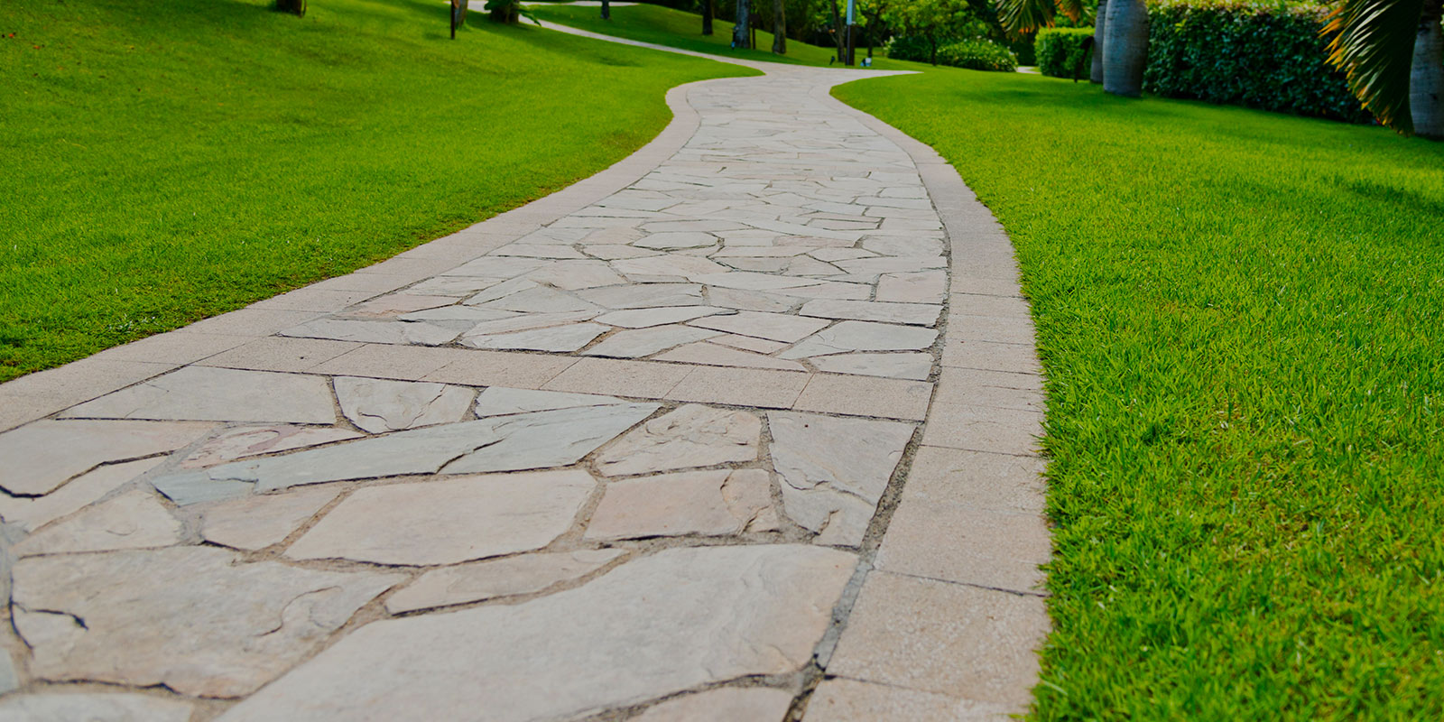 <span class="h5"> Call Us For Your</span><br> Free Estimate Today