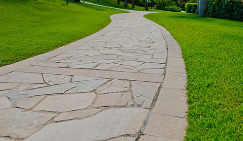 <span class="h5"> Call Us For Your</span><br> Free Estimate Today