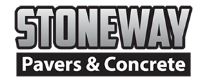 Stoneway Pavers