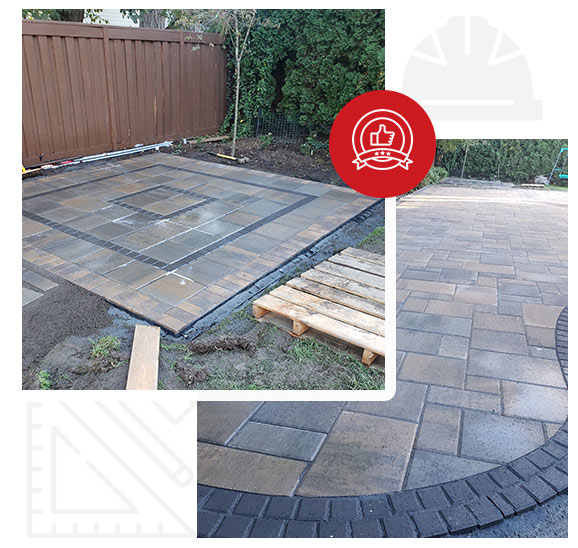 Welcome To Our Website!